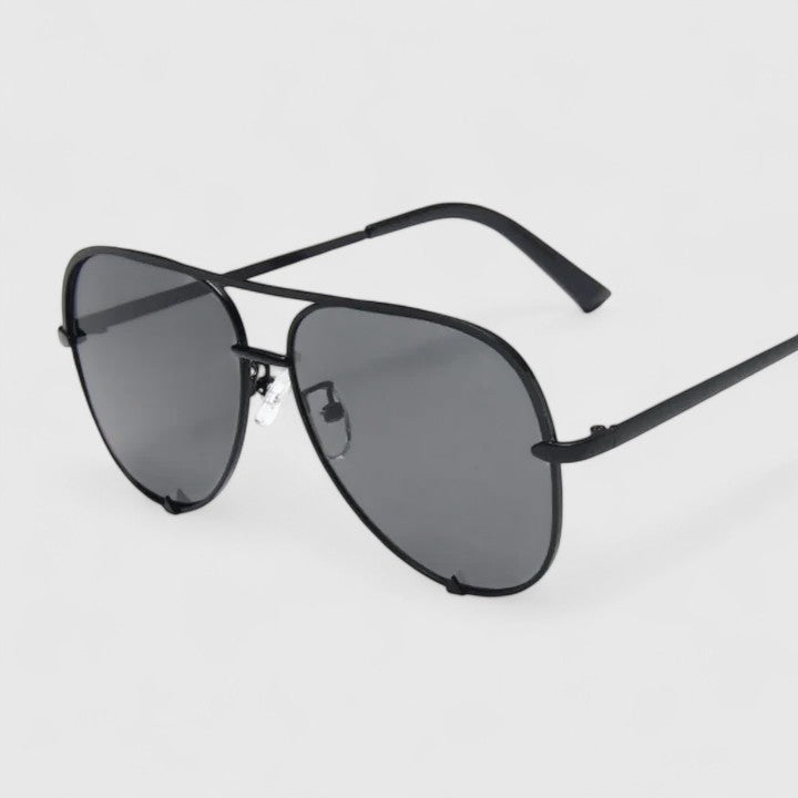 Tynzlee | Elegante Zonnebril