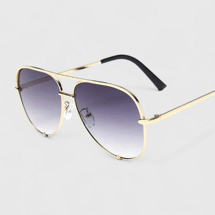 Tynzlee | Elegante Zonnebril