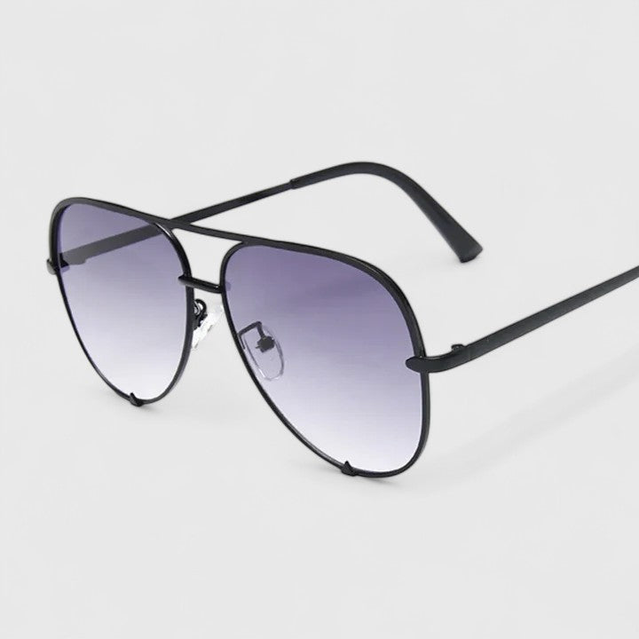 Tynzlee | Elegante Zonnebril
