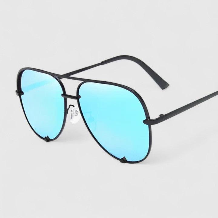Tynzlee | Elegante Zonnebril