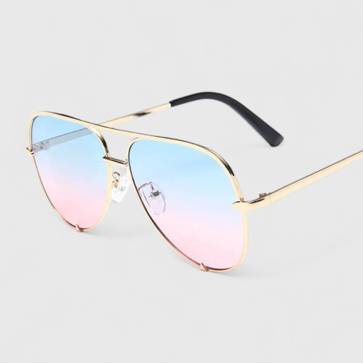 Tynzlee | Elegante Zonnebril