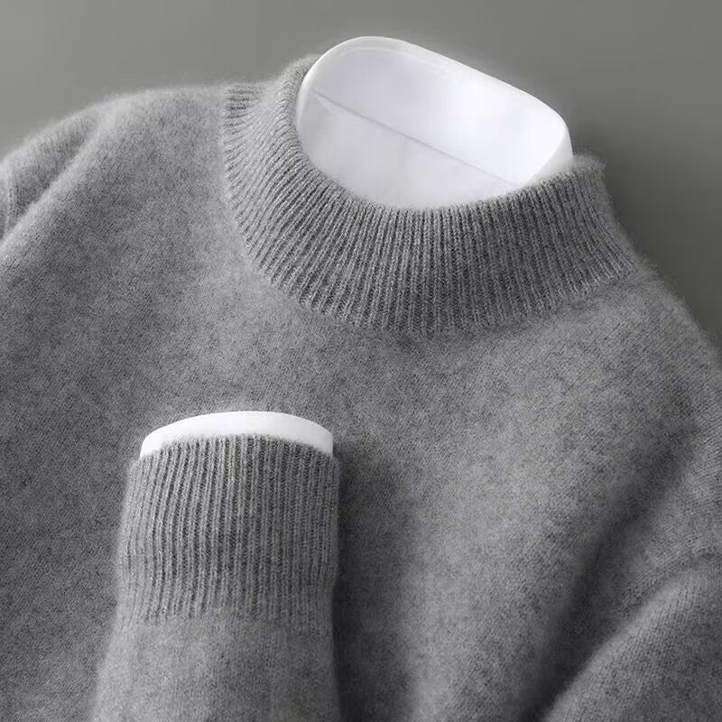 Van Loren Mode- Elegante Trui