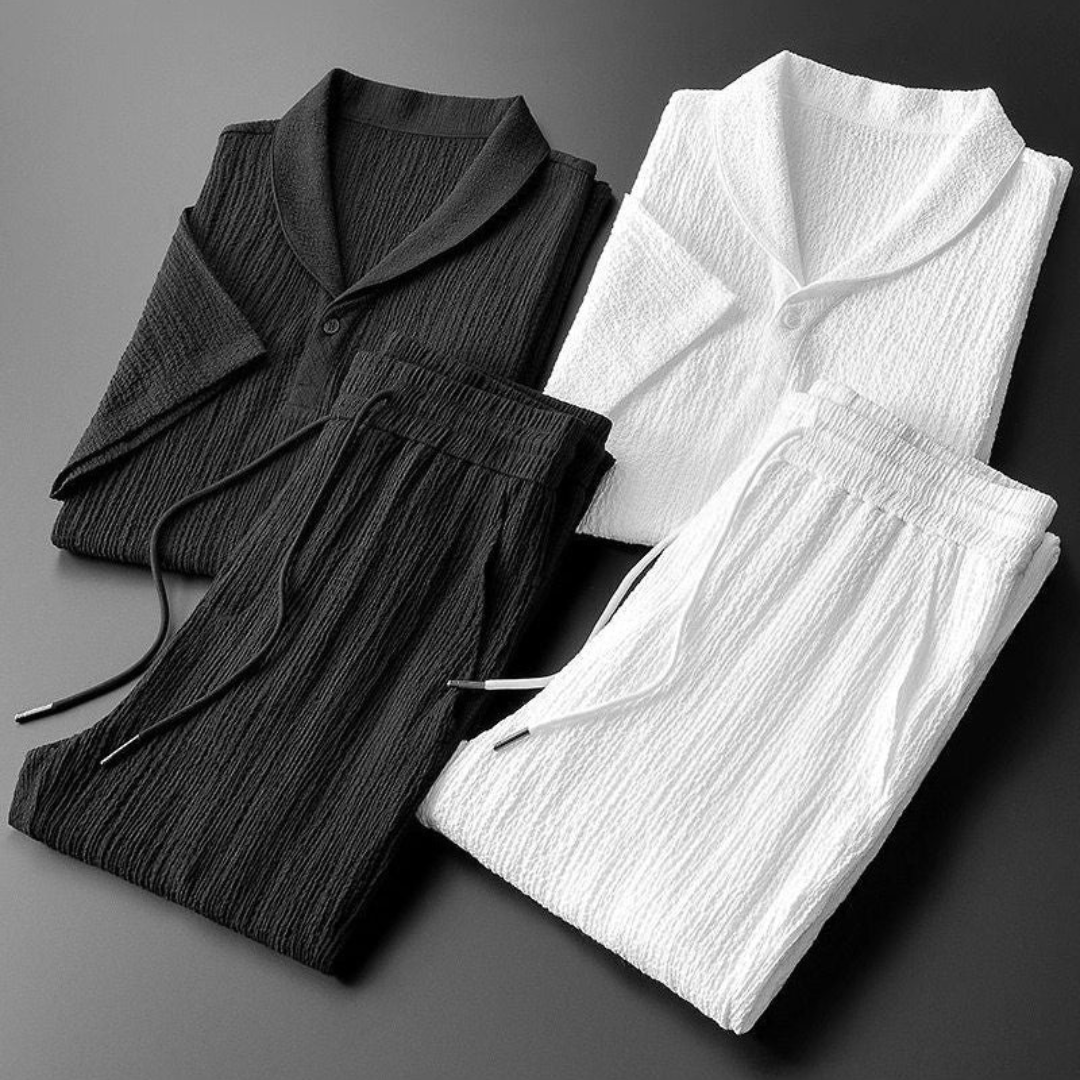 ANTIBES Zomer Set