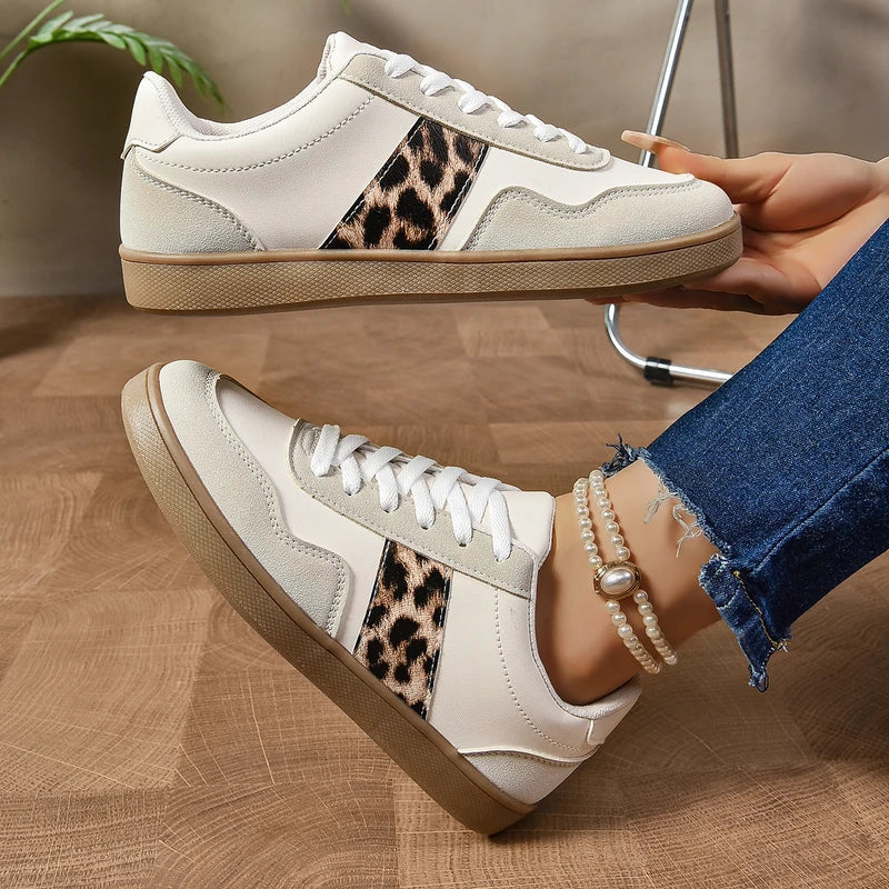 Marianne | Orthopedische Comfortabele Schoenen