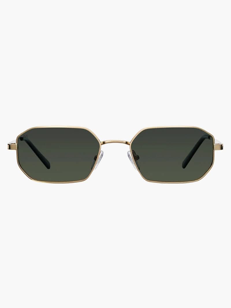 Layken | Elegante Zonnebril