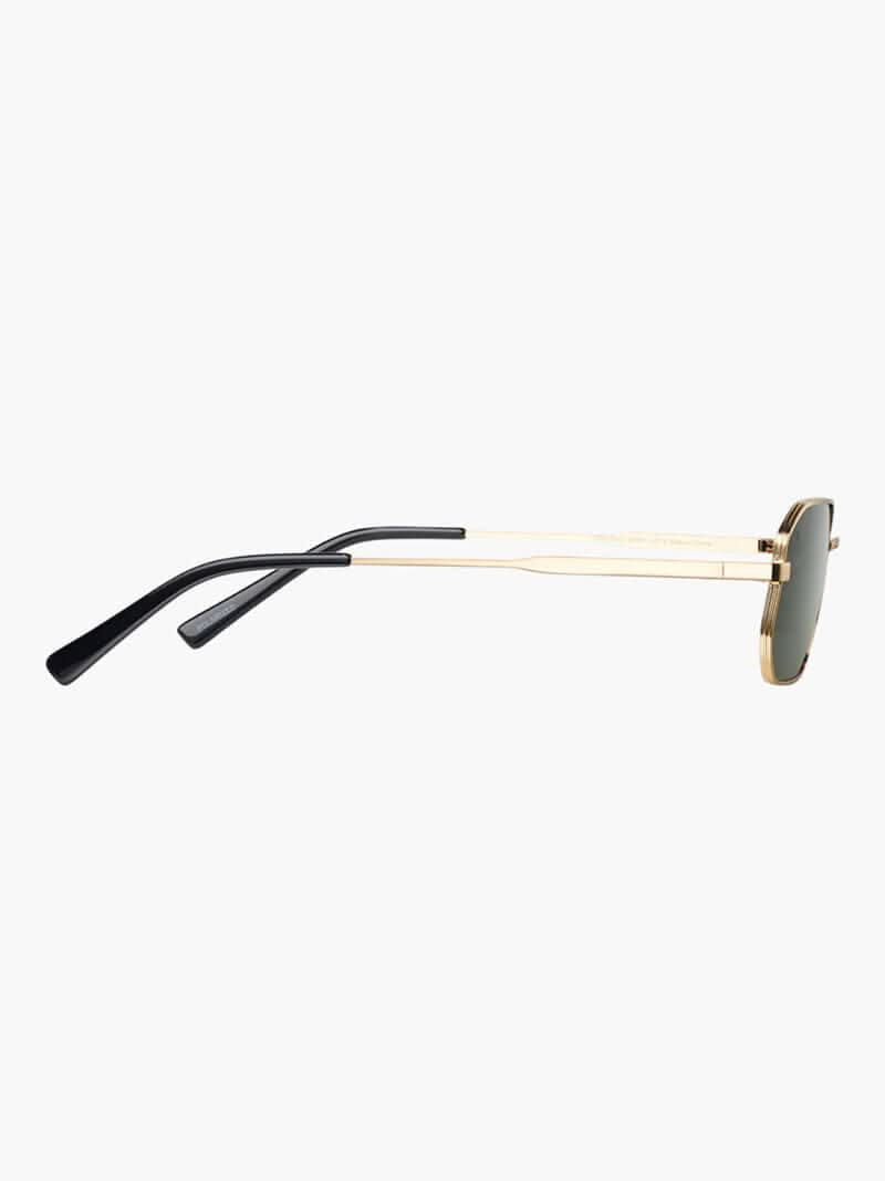 Layken | Elegante Zonnebril