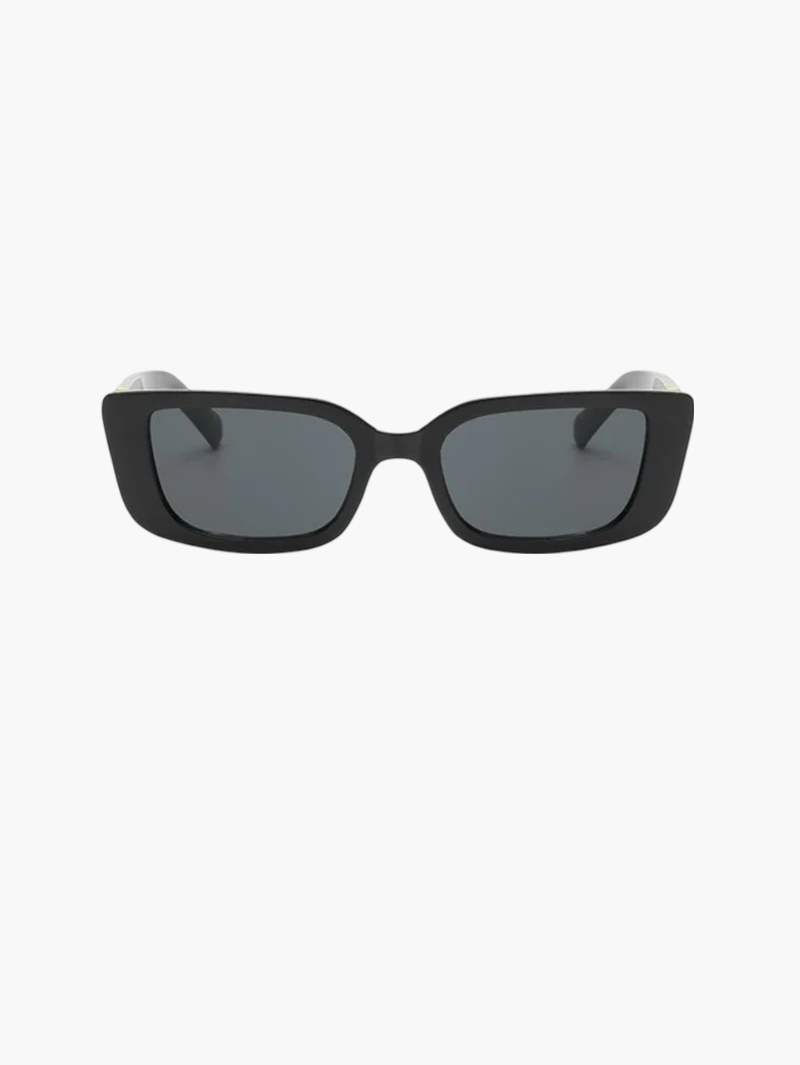 Taytum | Edgy Zonnebril
