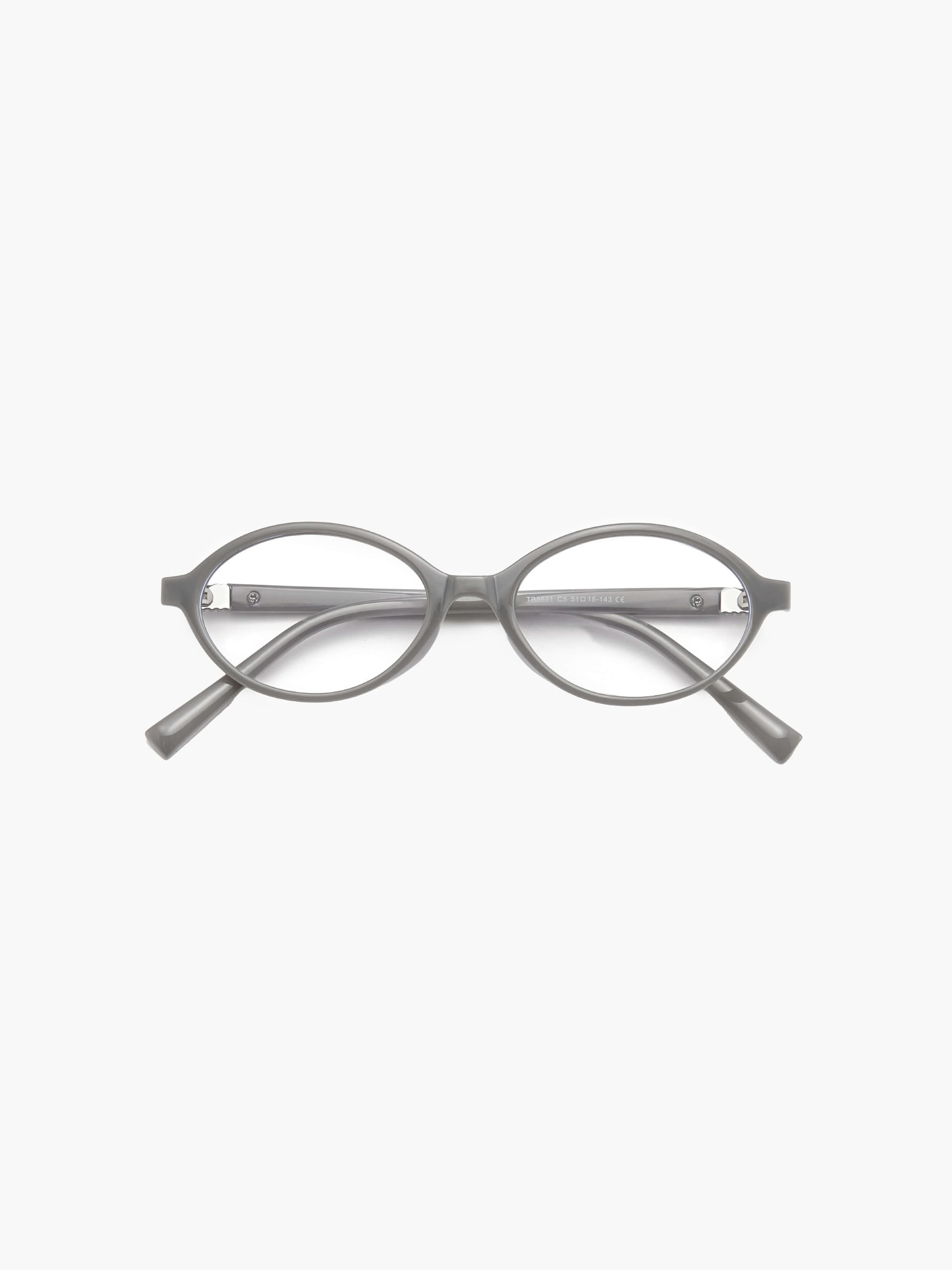 Brynlee | Chic Leesbril