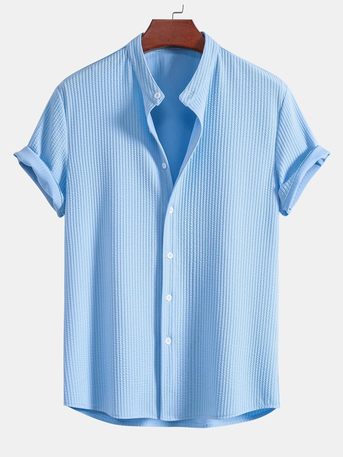PORTO CERVO Zomer Set