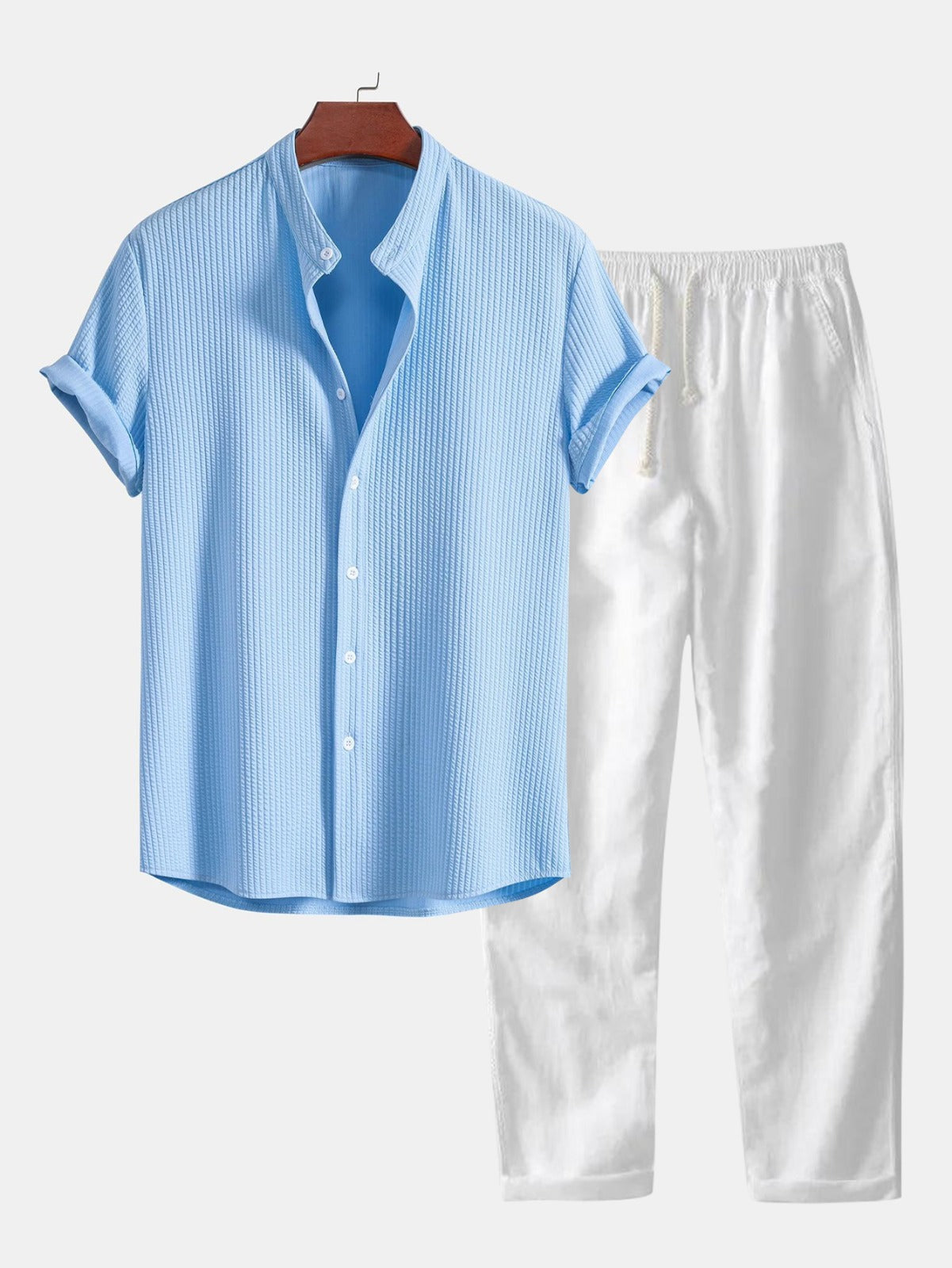 PORTO CERVO Zomer Set