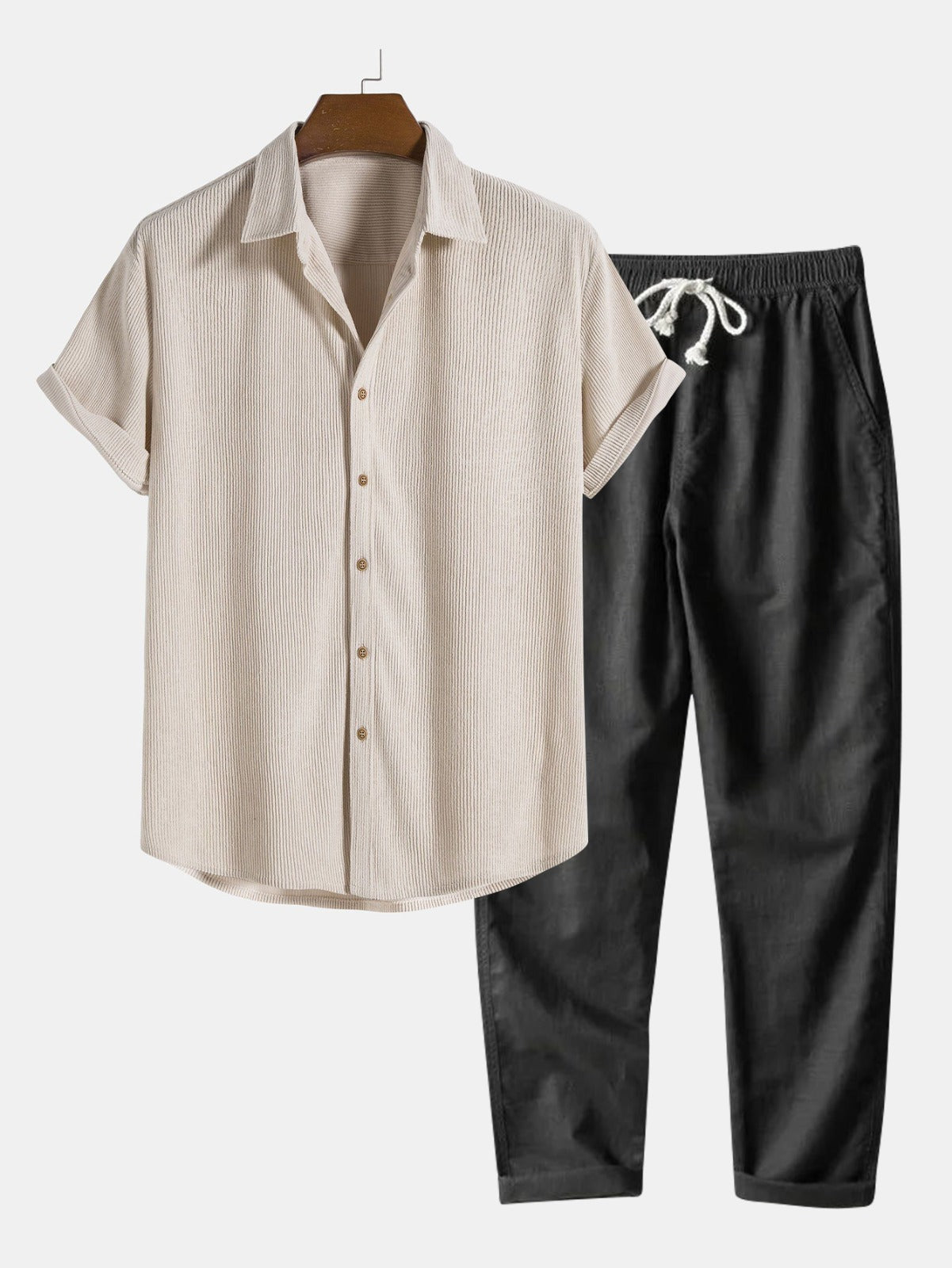 PORTO CERVO Zomer Set