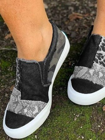 OrtoBella | Pijnverlichtende Schoenen – Langdurig Comfort Dagelijkse Stabiliteit Veelzijdige Stijl