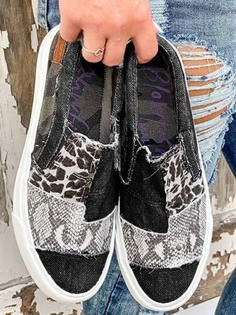 OrtoBella | Pijnverlichtende Schoenen – Langdurig Comfort Dagelijkse Stabiliteit Veelzijdige Stijl