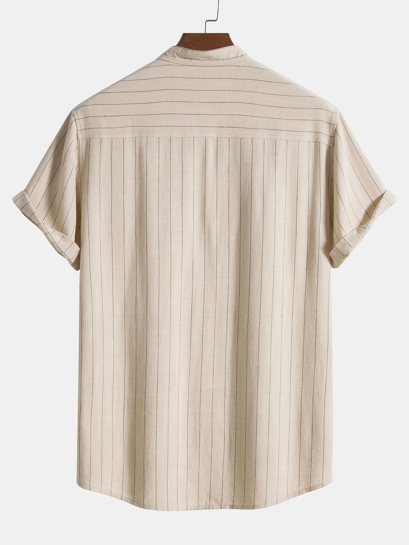 Zomer Outfit - Palm Beach Set