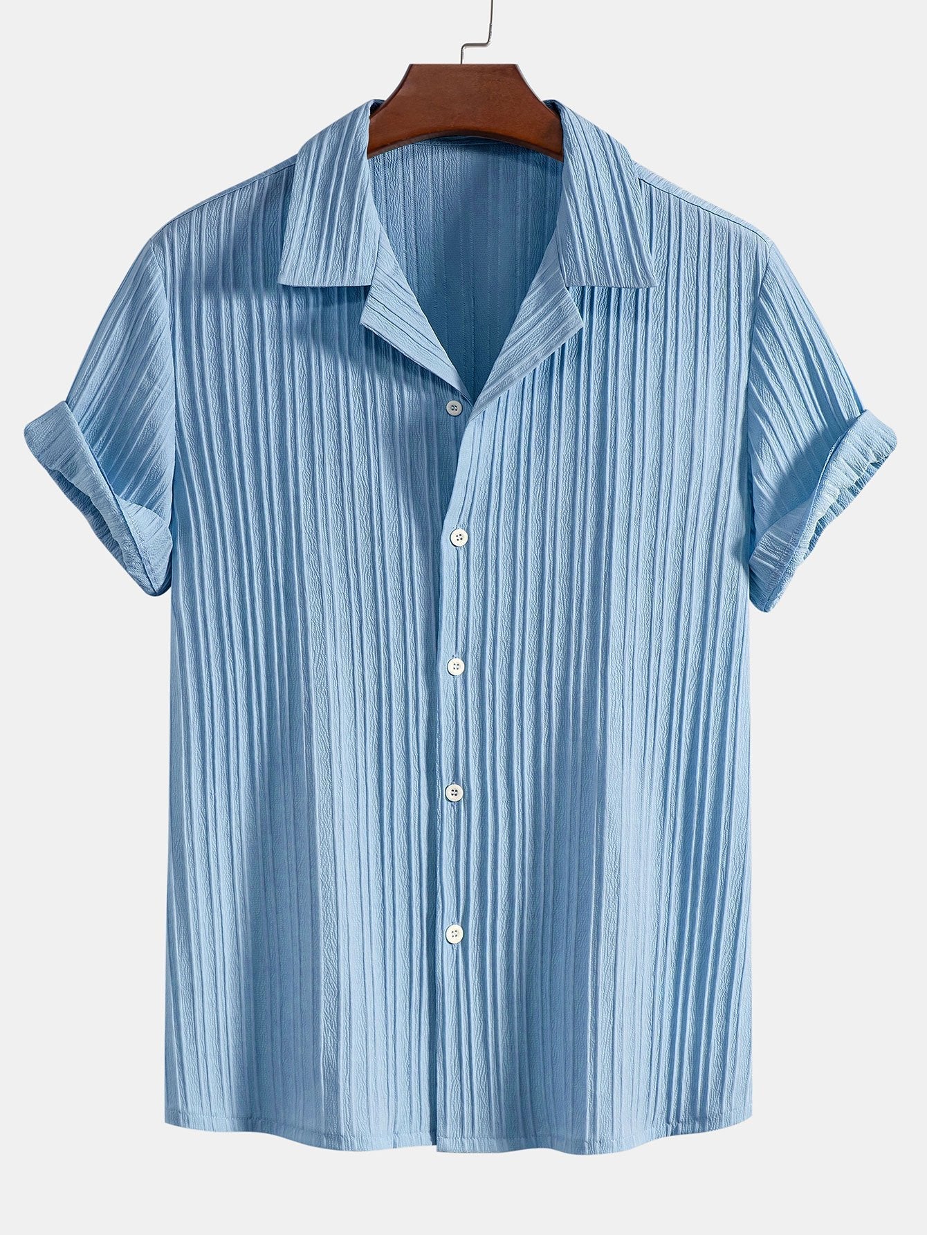 Zomer Outfit - Lake Como Set
