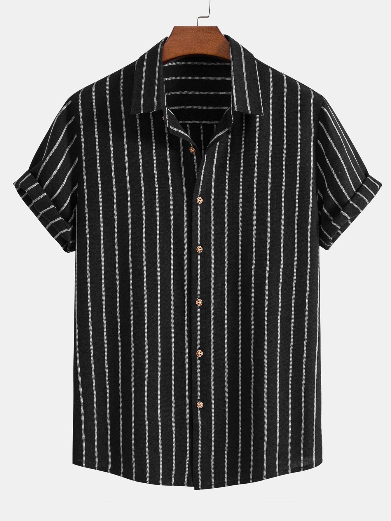 Zomeroutfit - Cannes Set