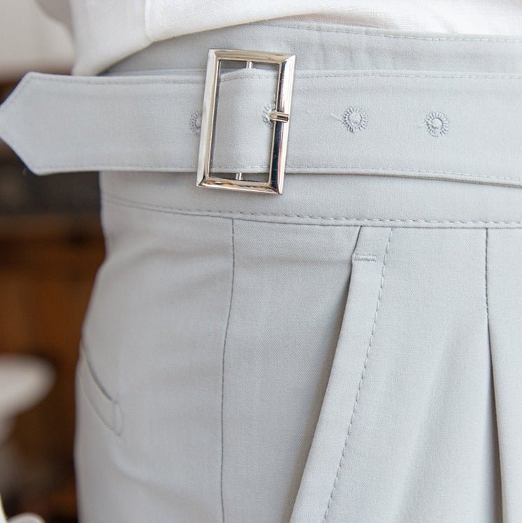 Marino Casual Broek