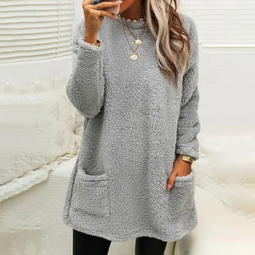 Comfortabele Tuniek