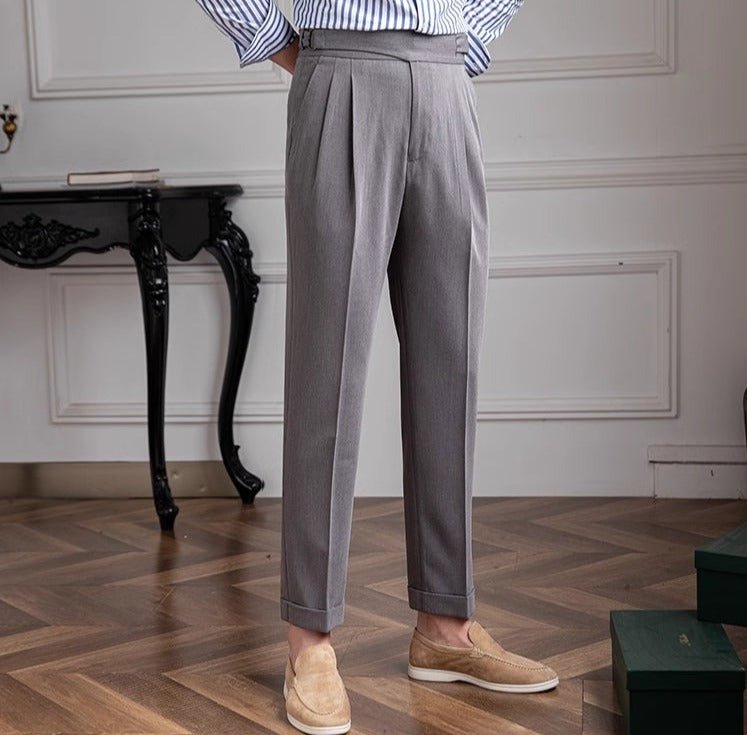 Sabini Casual Broek